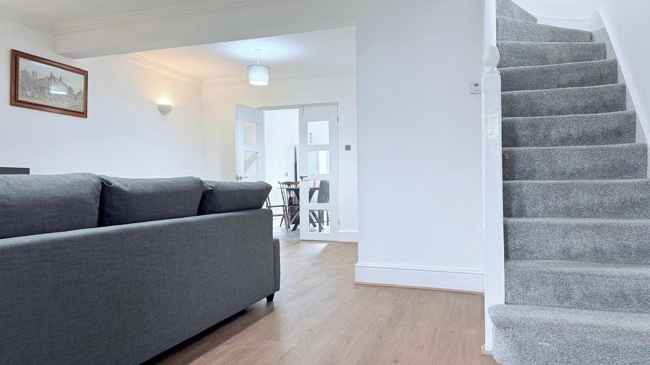 Photo of Others in Heath