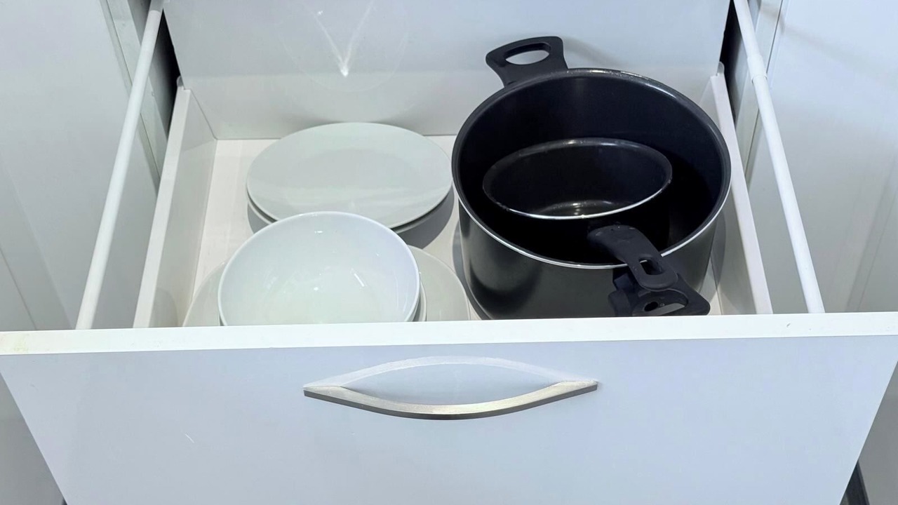 Photo of Others in Heath