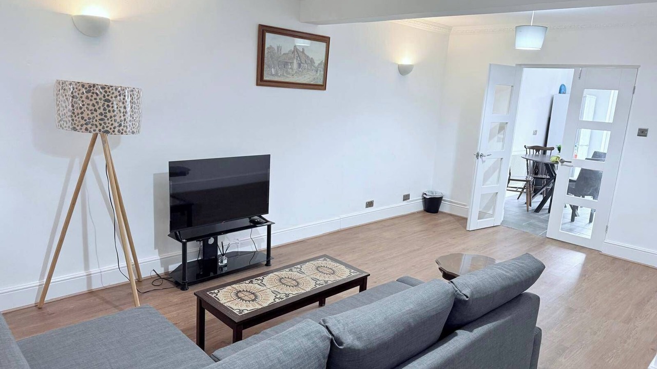 Photo of Others in Heath