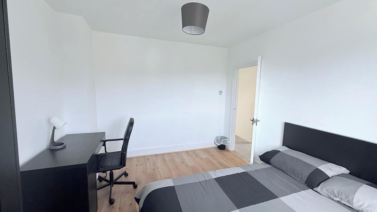 Photo of Others in Heath