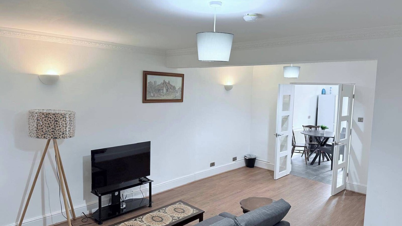 Photo of Others in Heath