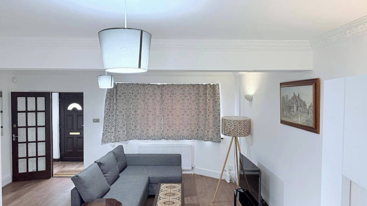 Photo of Others in Heath