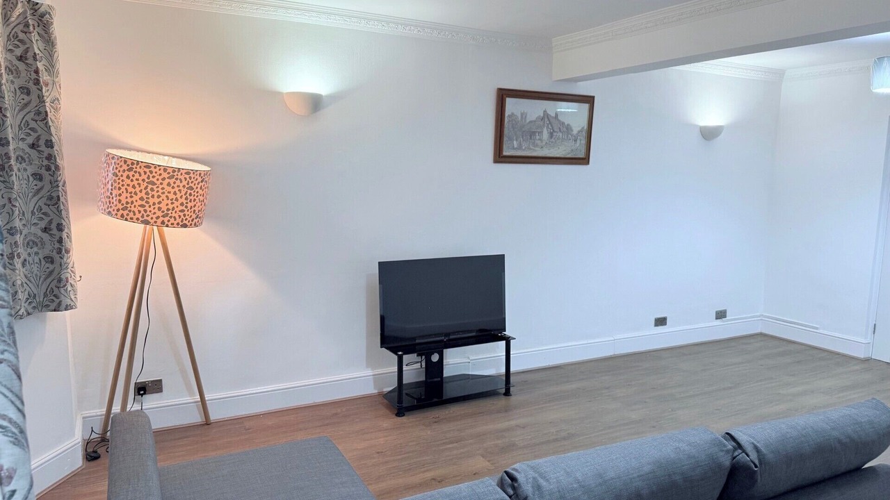 Photo of Others in Heath