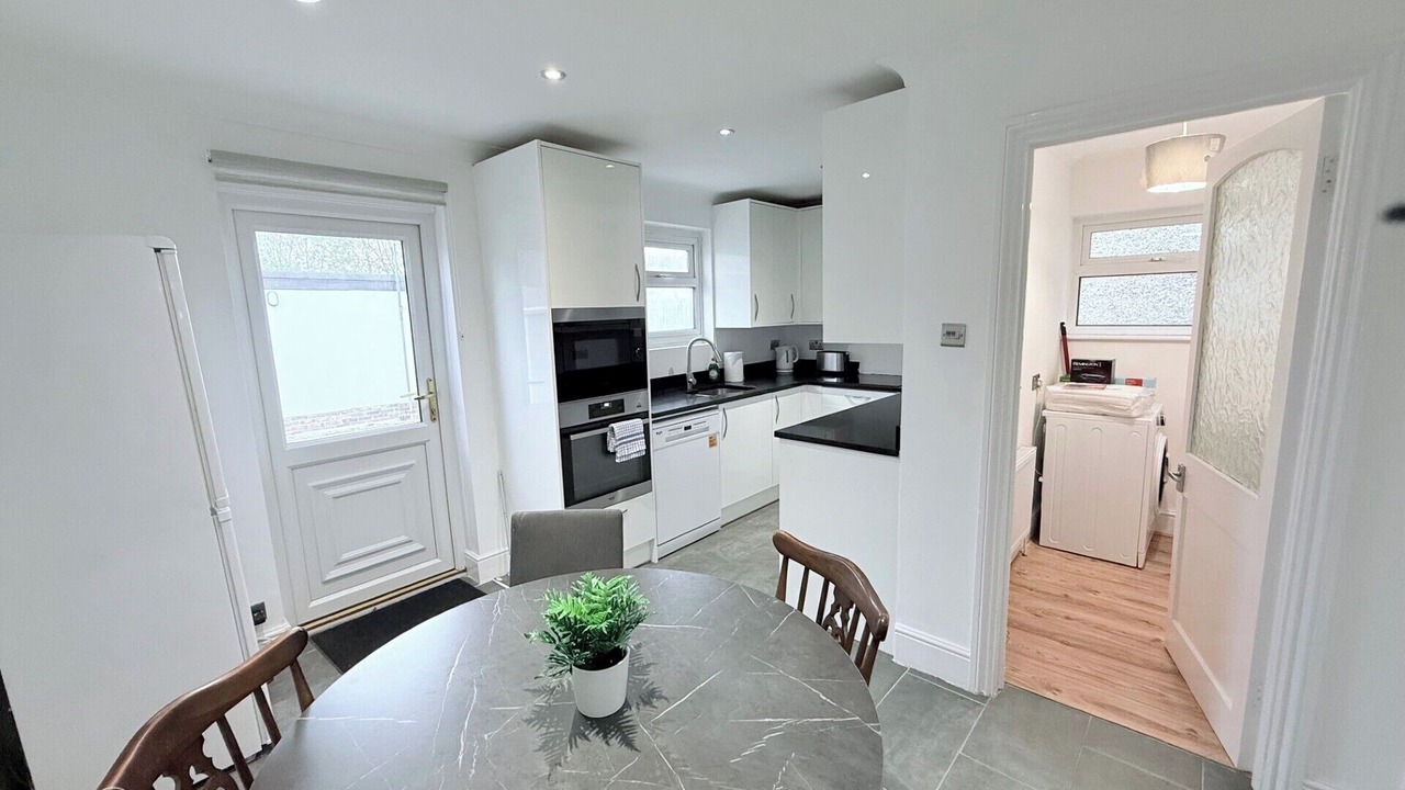 Photo of Others in Heath