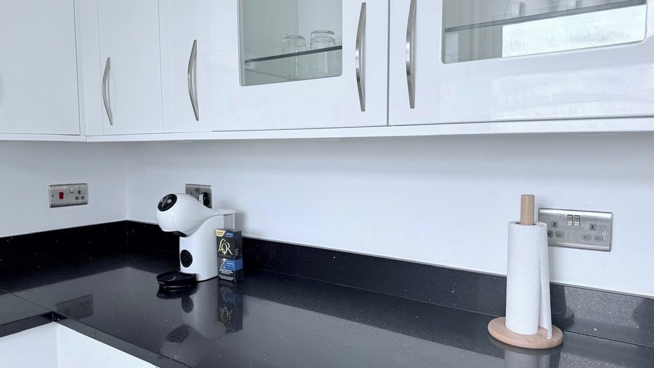 Photo of Others in Heath