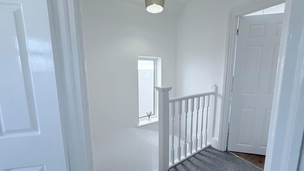 Photo of Others in Heath