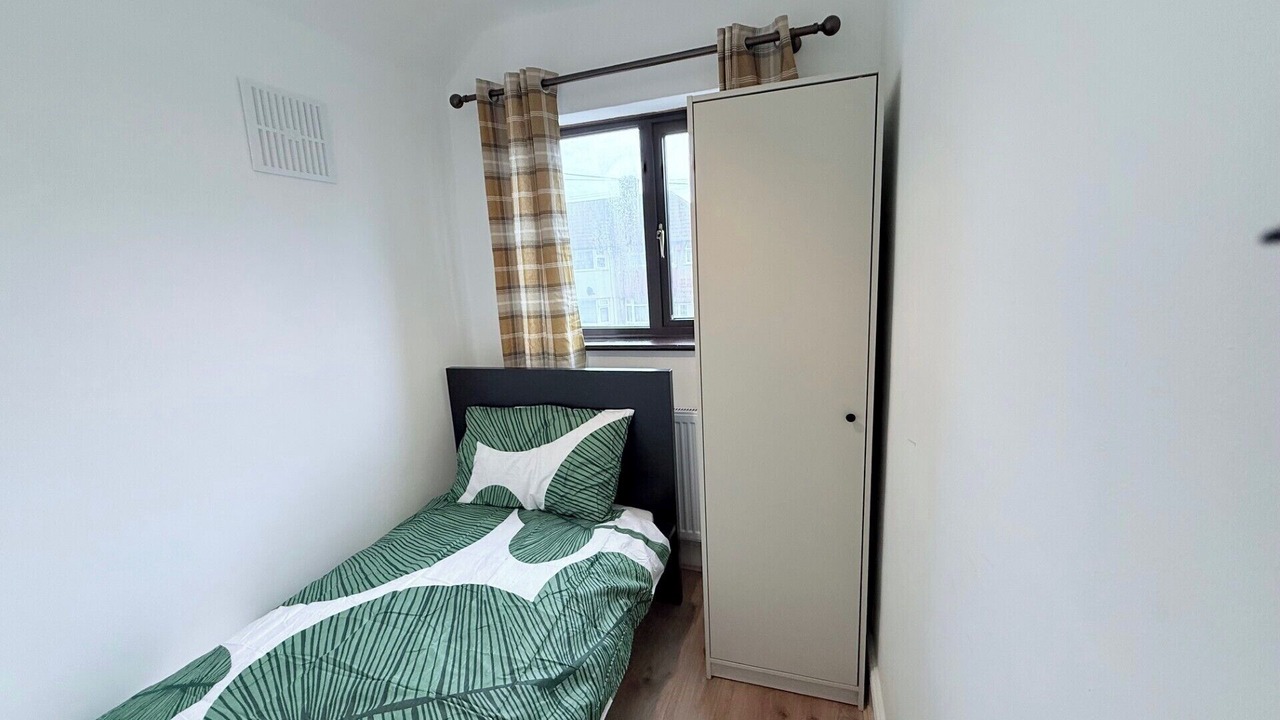 Photo of Others in Heath