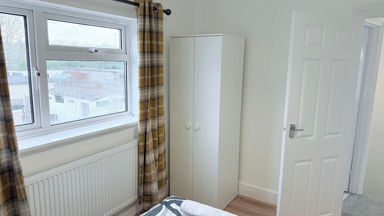 Photo of Others in Heath