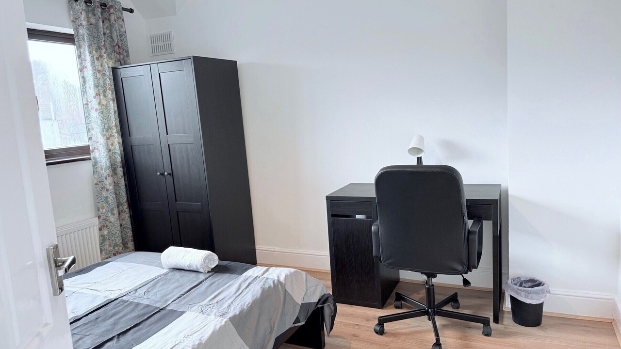 Photo of Others in Heath