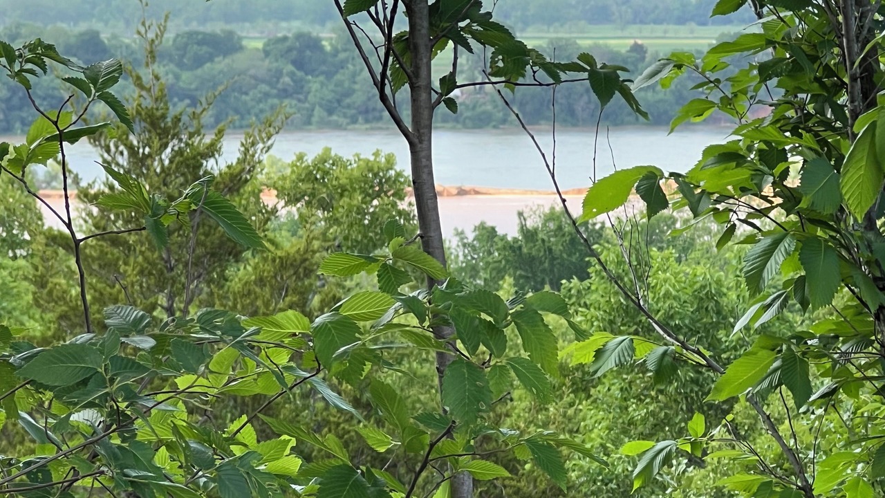 Photo of Outdoor in Denison