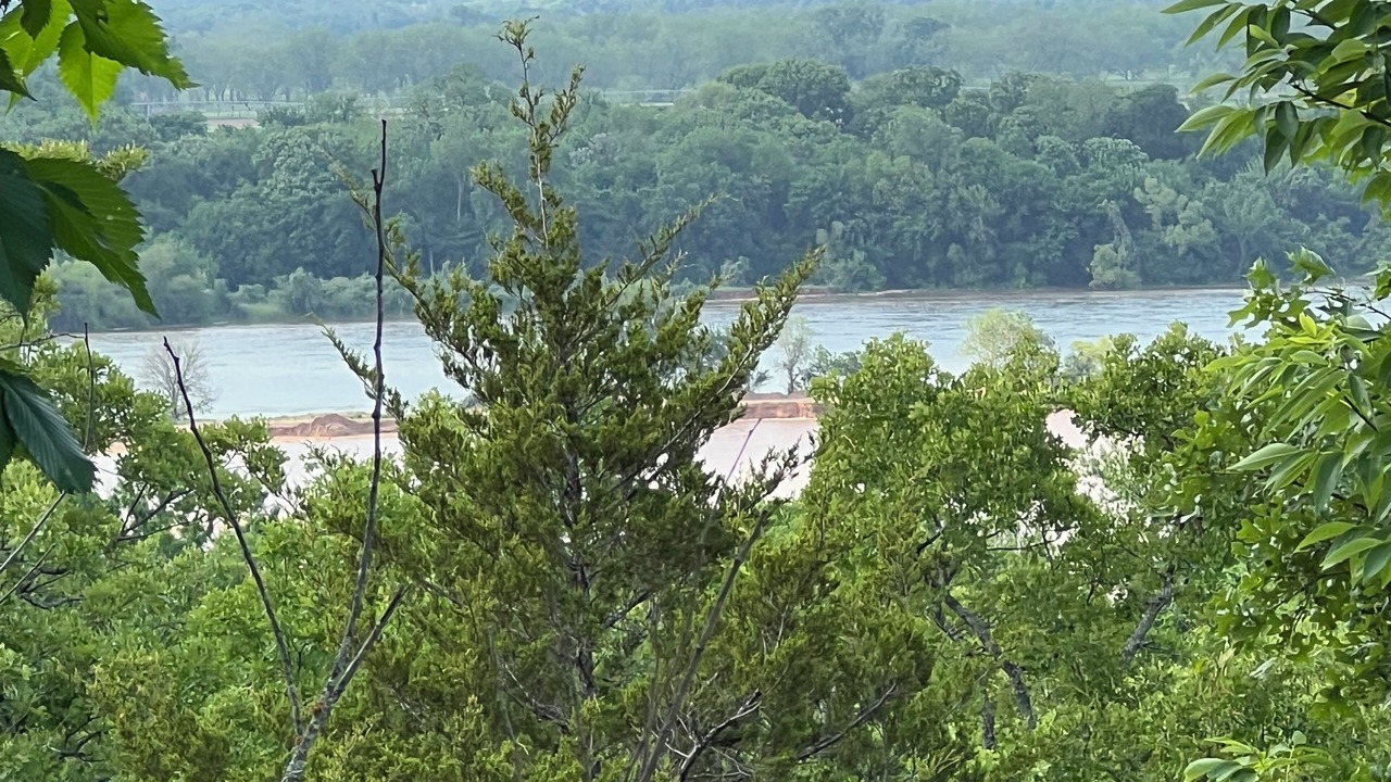 Photo of Outdoor in Denison