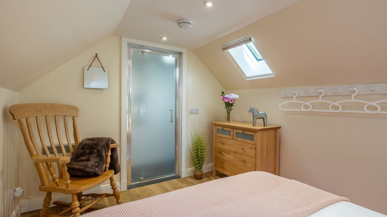 Photo of Others in Drumnadrochit