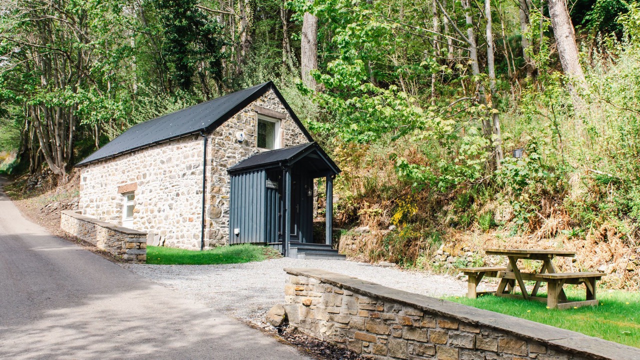 Photo of Others in Drumnadrochit