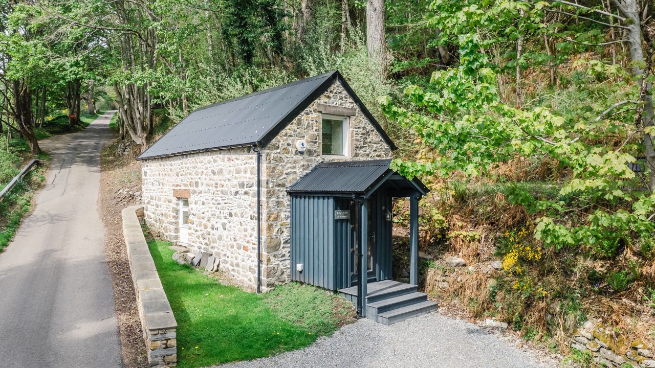 Photo of Others in Drumnadrochit