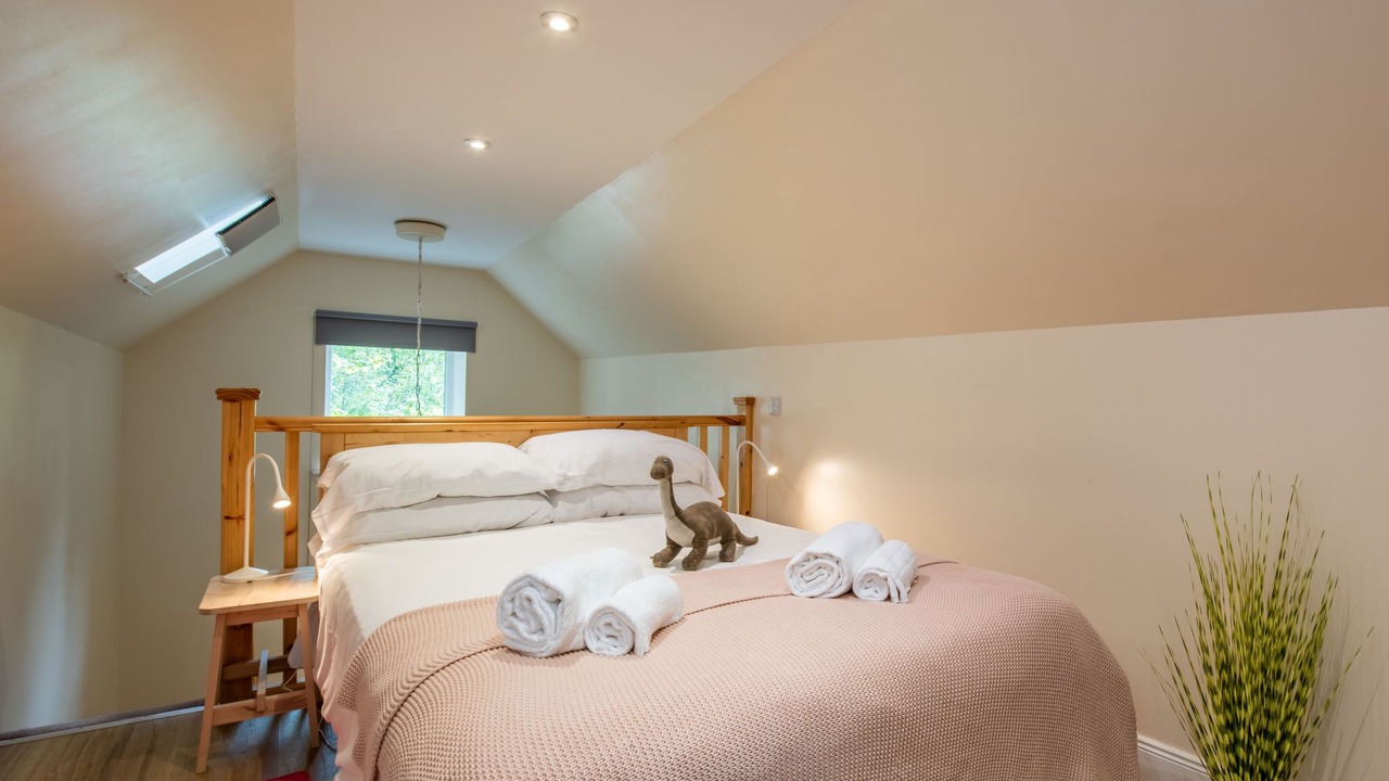 Photo of Others in Drumnadrochit