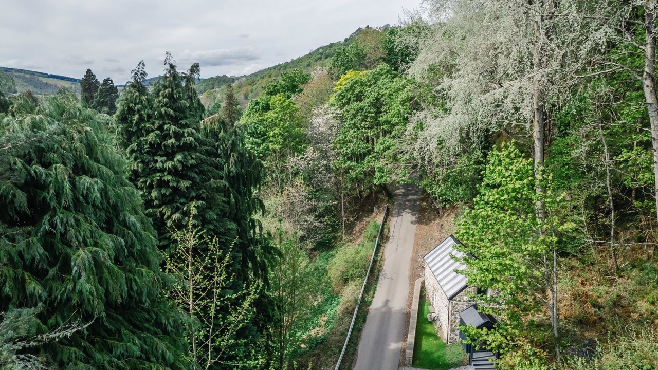 Photo of Others in Drumnadrochit