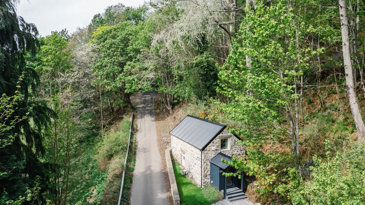 Photo of Others in Drumnadrochit