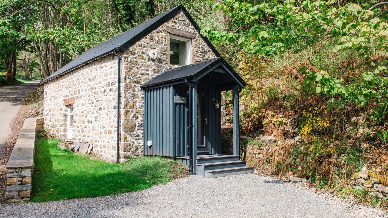 Photo of Others in Drumnadrochit