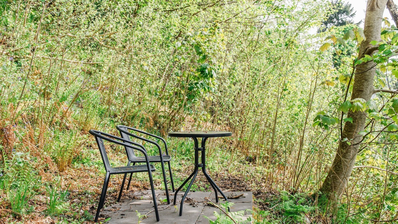 Photo of Others in Drumnadrochit