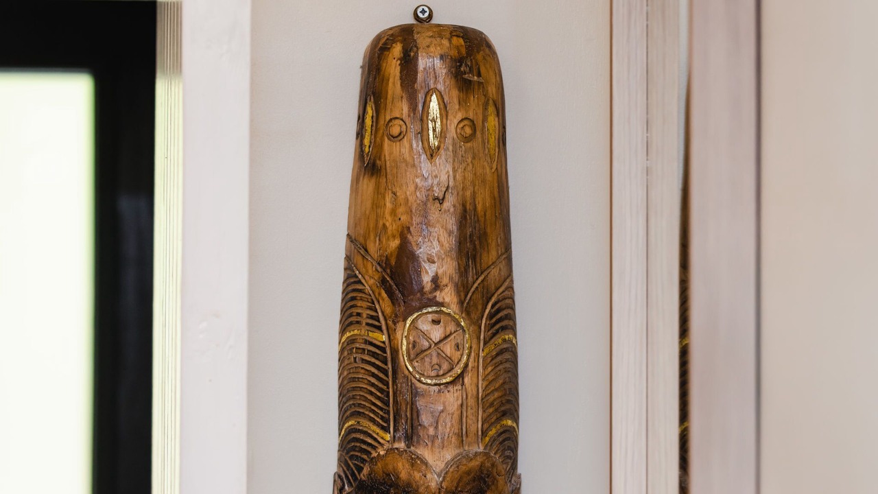 Photo of Others in Drumnadrochit