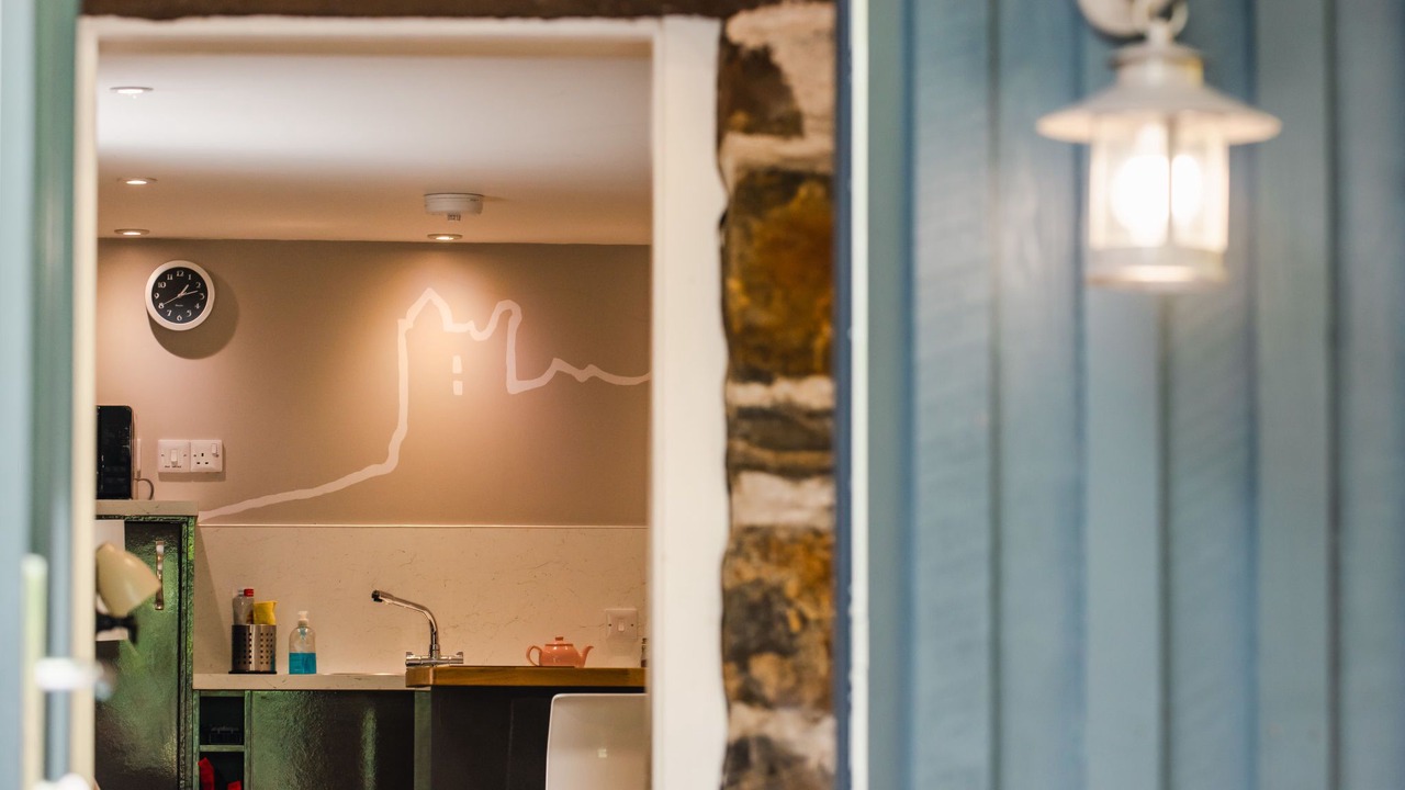 Photo of Others in Drumnadrochit