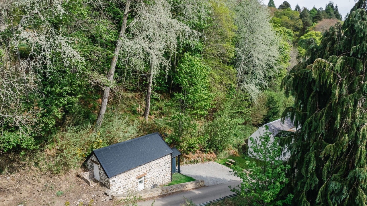 Photo of Others in Drumnadrochit