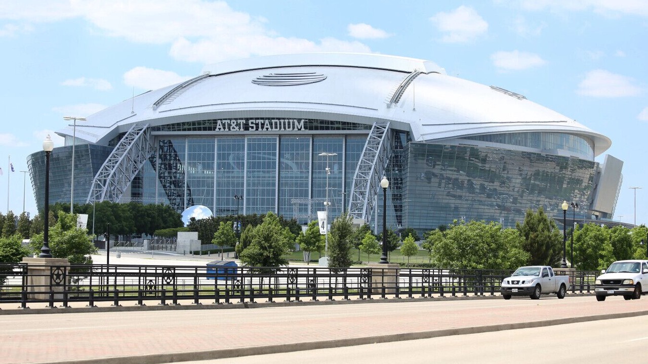 Photo of Others in Arlington