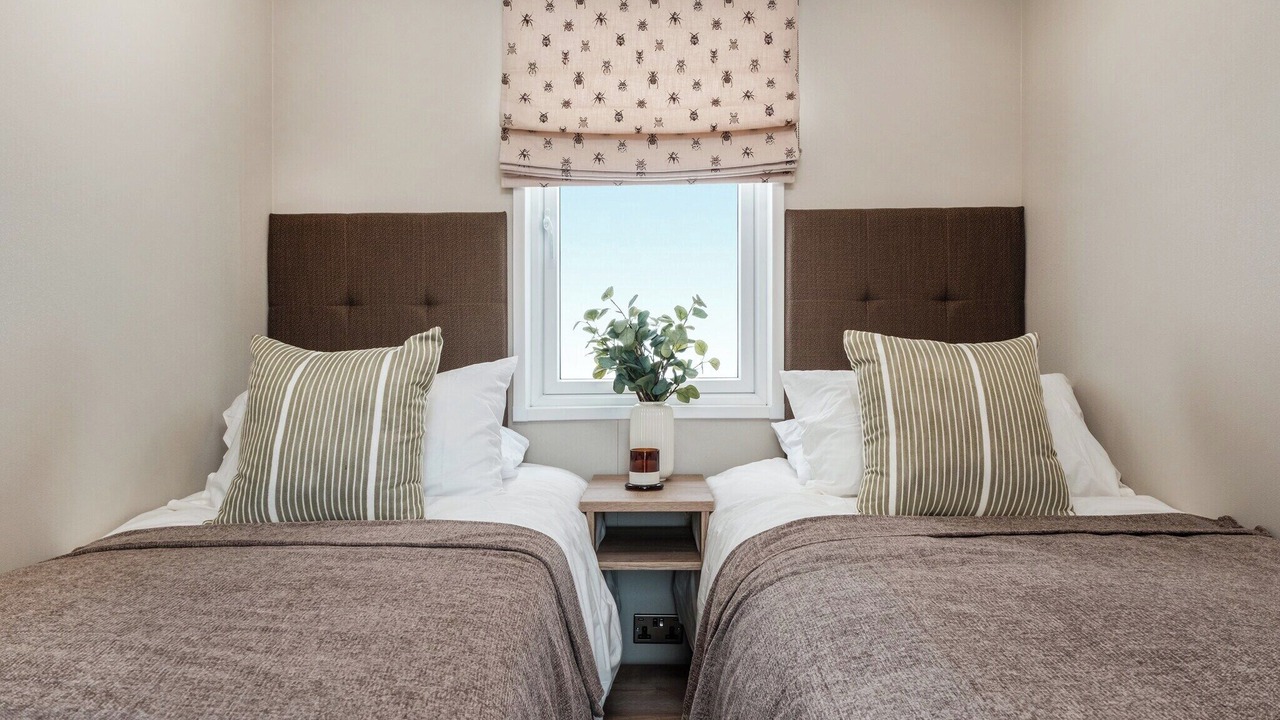 Photo of Others in Beattock