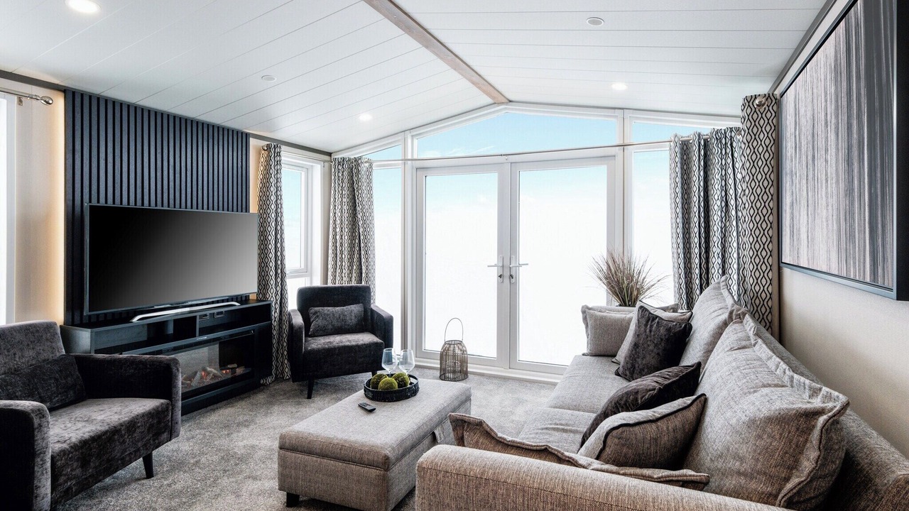 Photo of Others in Beattock