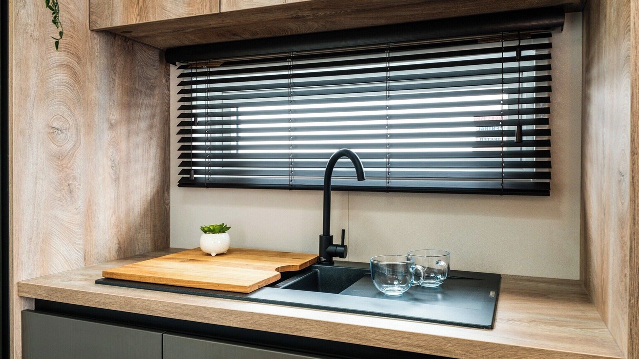 Photo of Others in Beattock