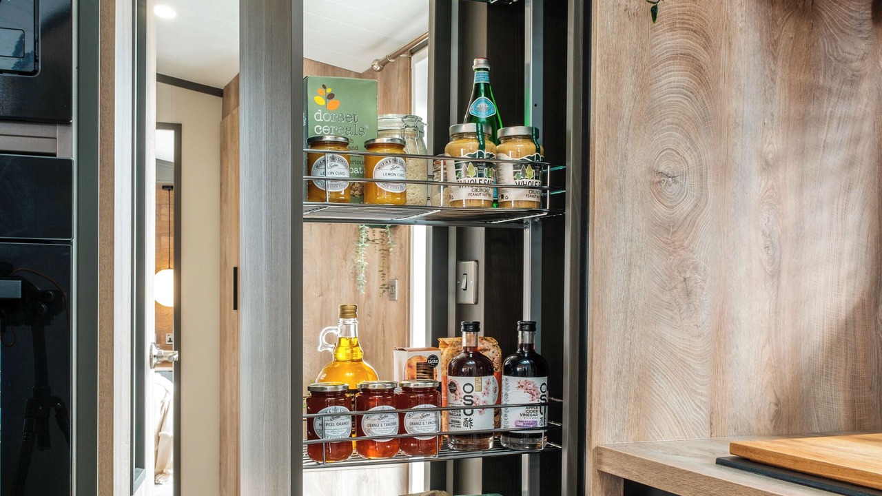 Photo of Others in Beattock