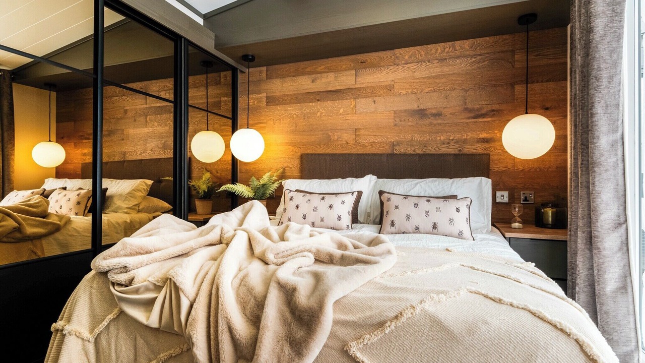 Photo of Others in Beattock