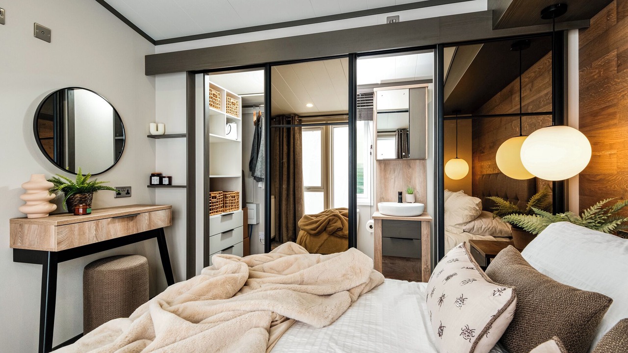 Photo of Others in Beattock