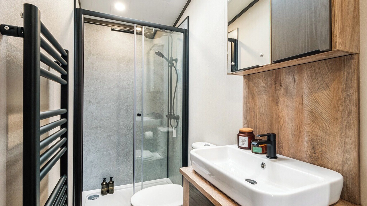 Photo of Others in Beattock