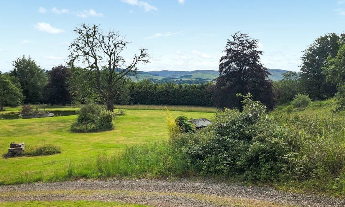 Photo of Others in Beattock