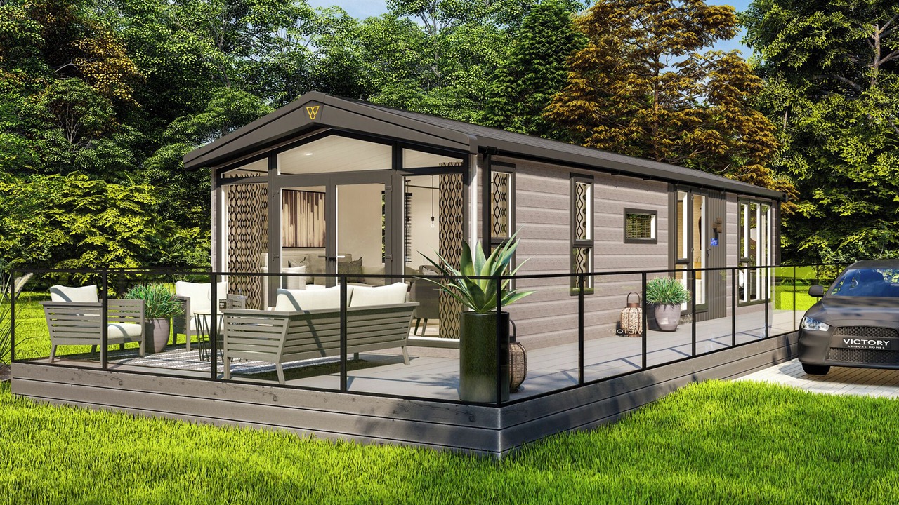 Photo of Others in Beattock