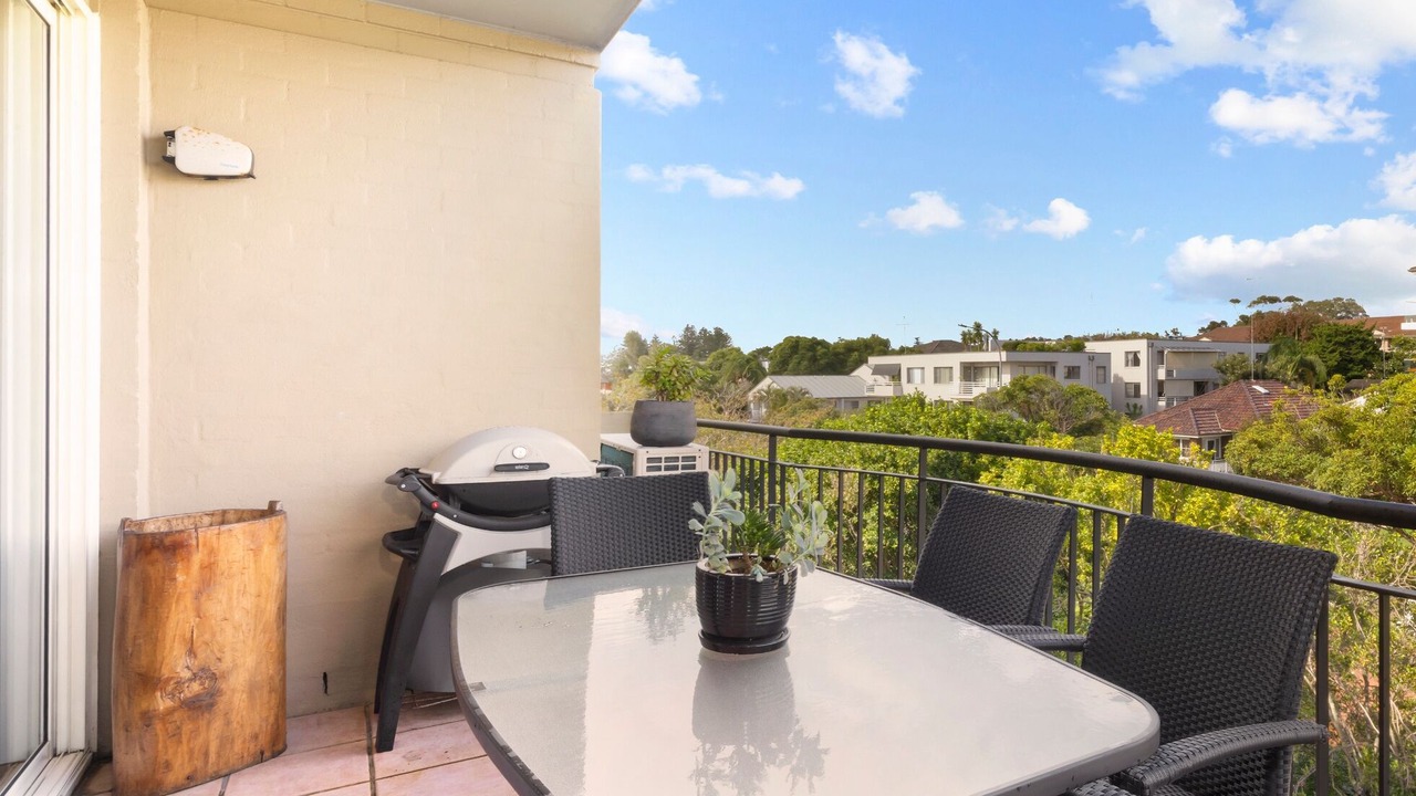 Photo of Outdoor in Dee Why