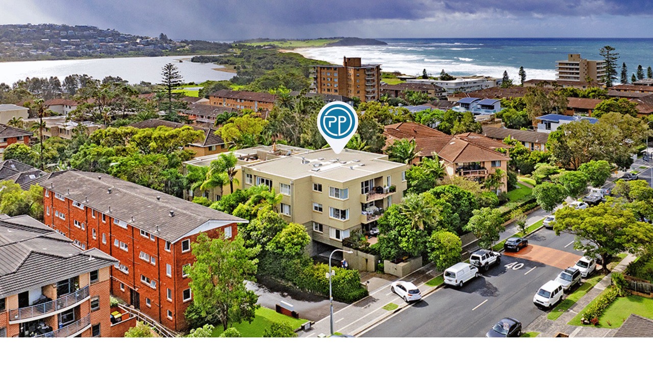 Photo of Outdoor in Dee Why