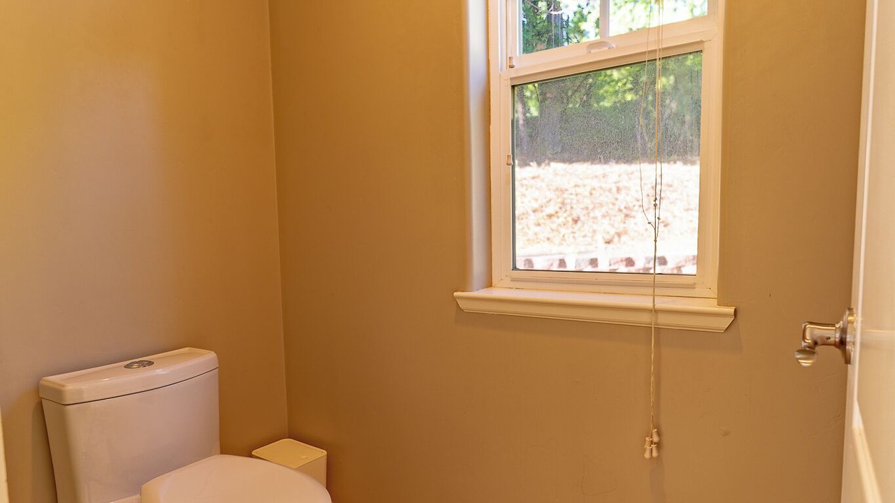 Photo of Bathroom in Pollock Pines