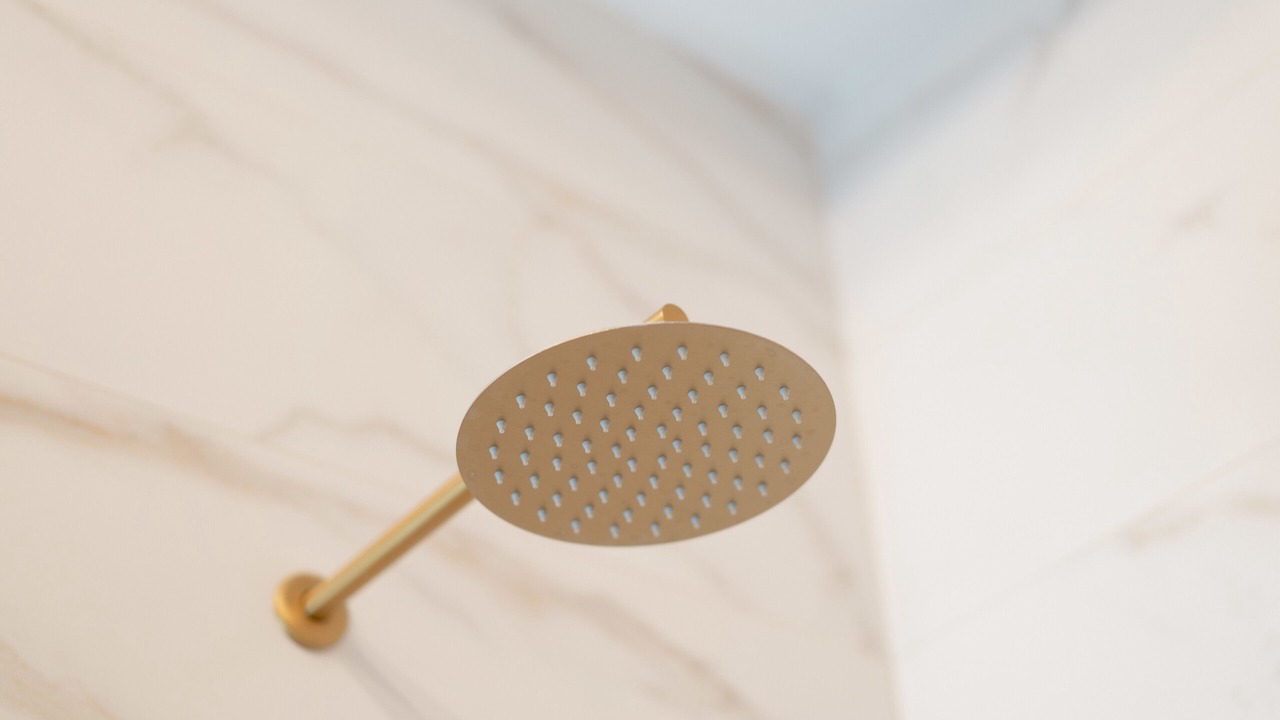 Photo of Bathroom in Ensanche Diputacion