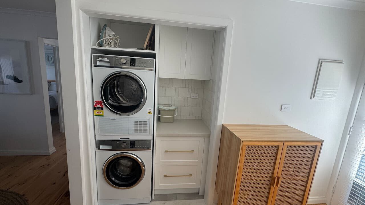 Photo of Others in Oak Park