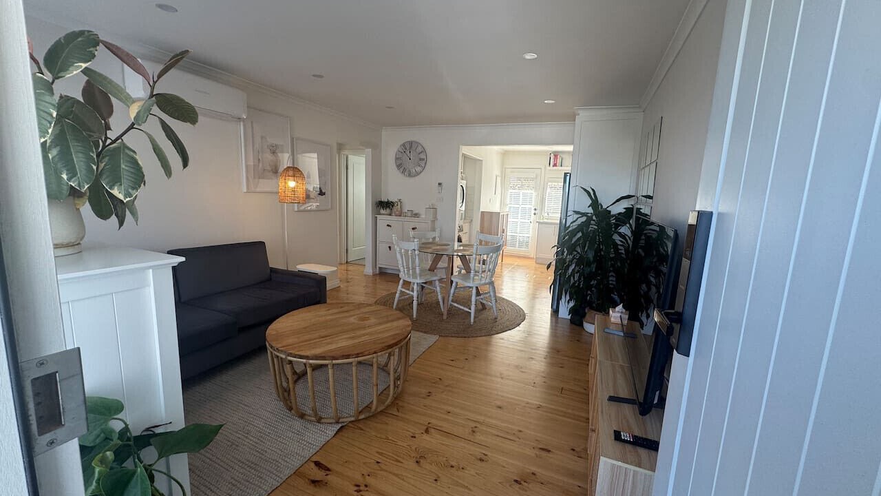 Photo of Others in Oak Park