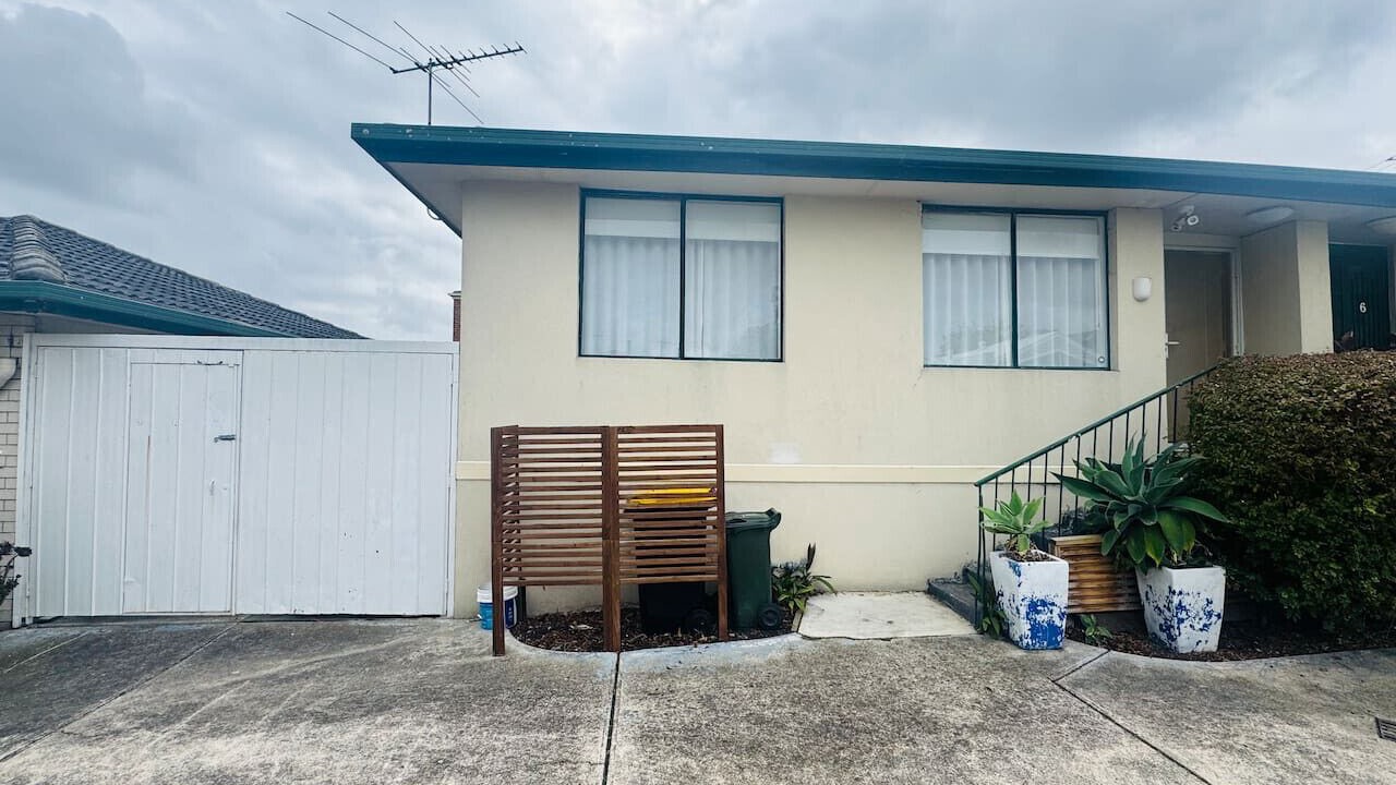 Photo of Outdoor in Oak Park