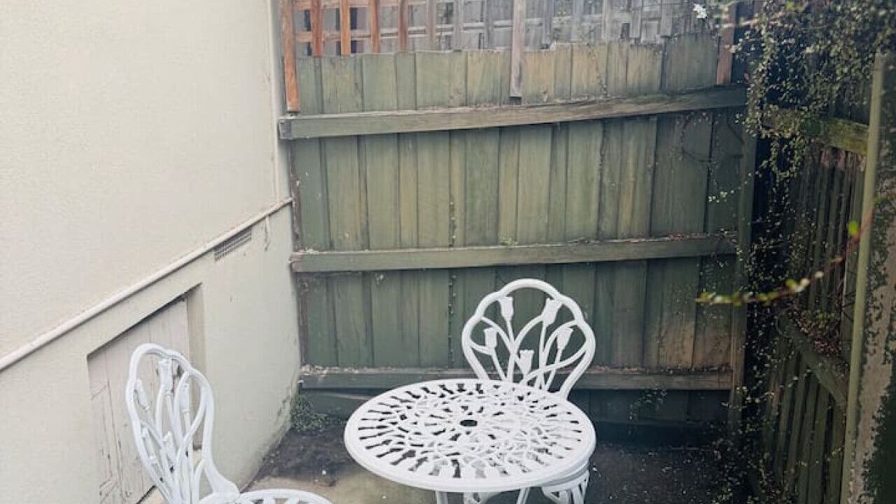 Photo of Outdoor in Oak Park