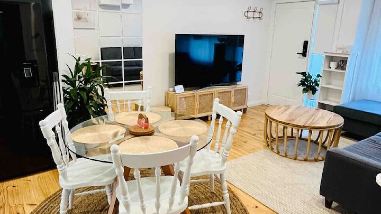 Photo of Others in Oak Park