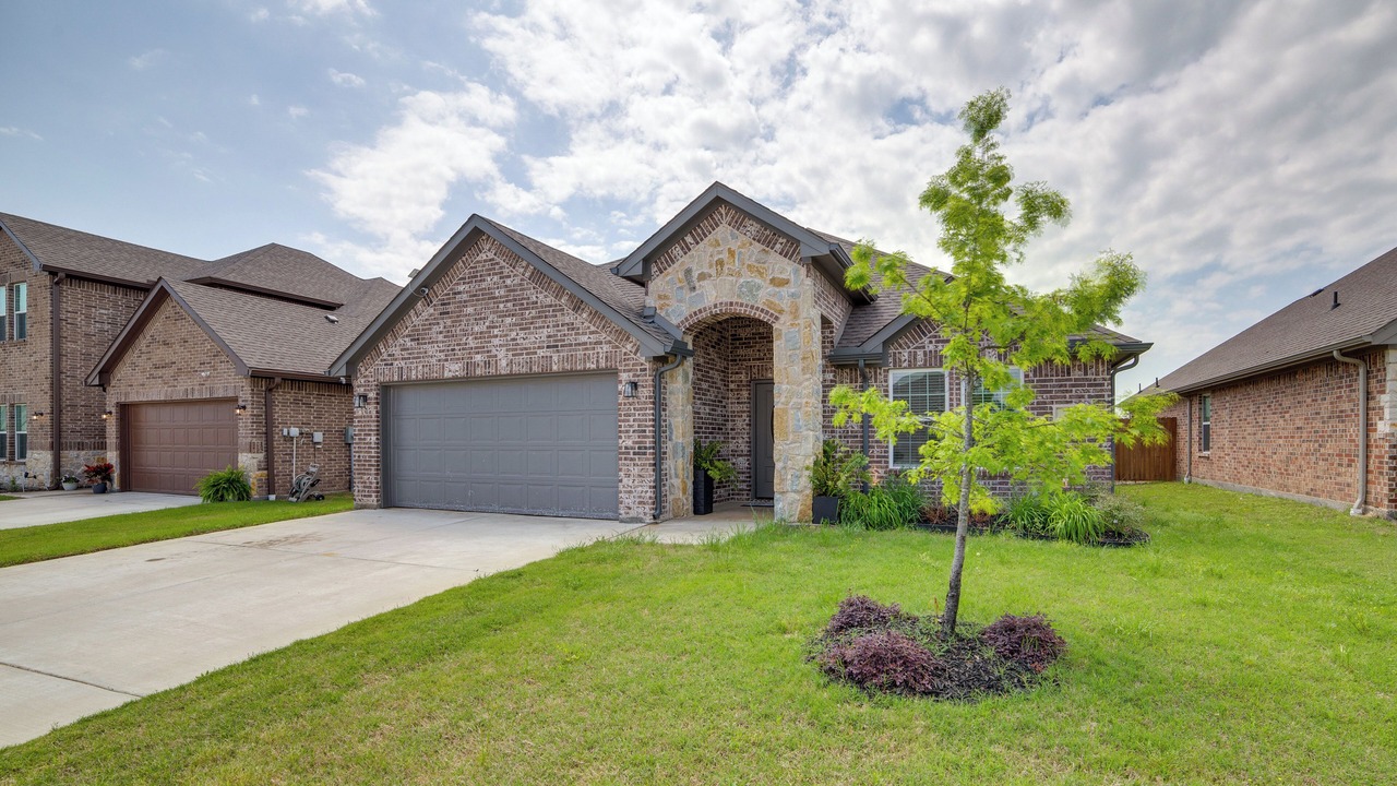 Photo of Outdoor in Greenville
