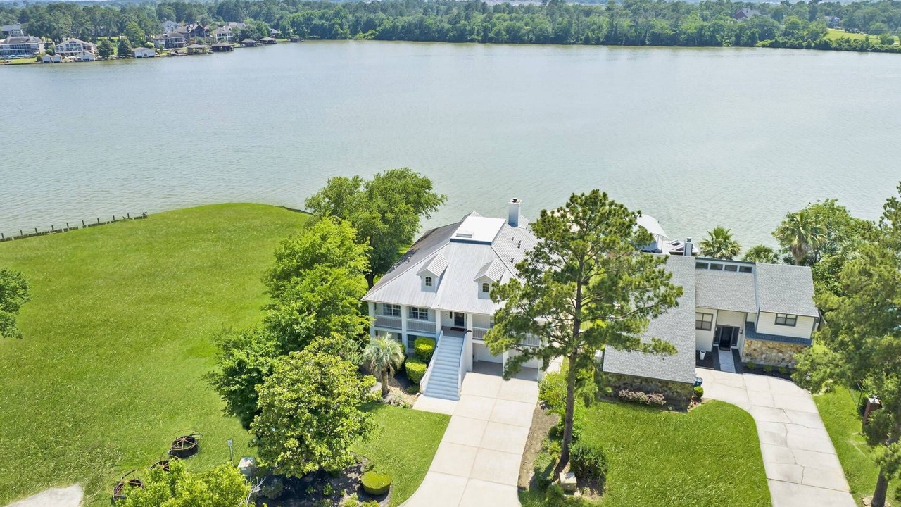 Photo of Outdoor in Montgomery