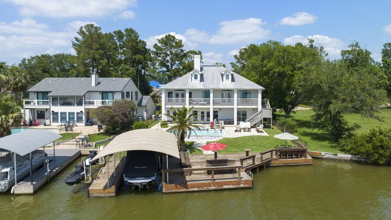 Photo of Outdoor in Montgomery