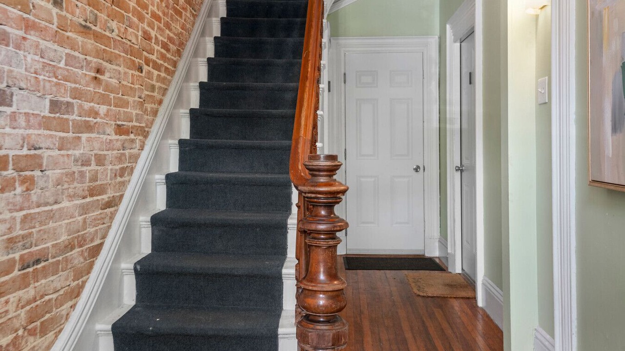 Photo of Others in Parkside