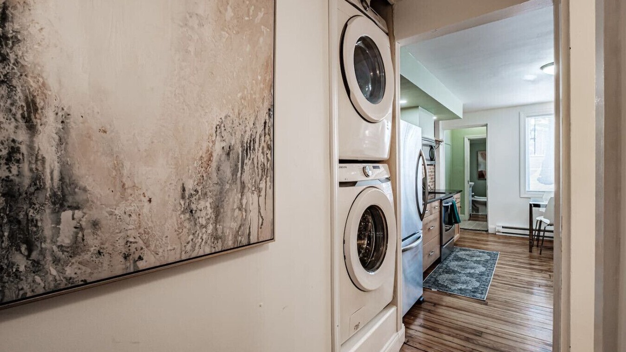 Photo of Others in Parkside